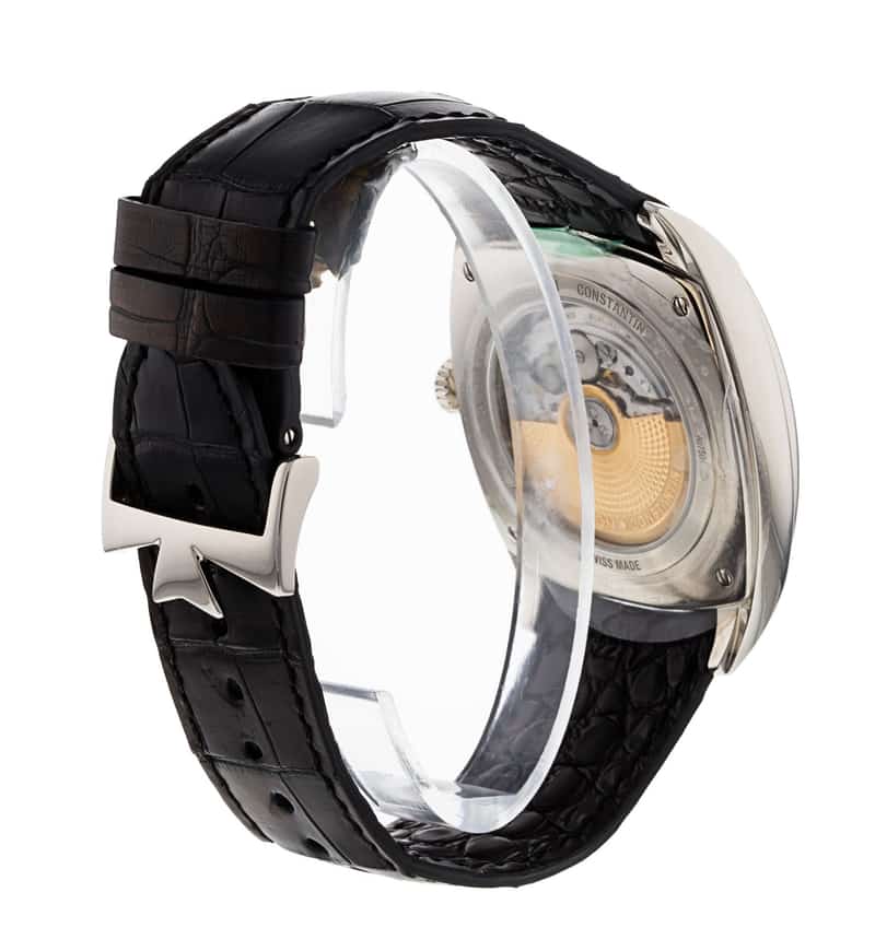 Vacheron Constantin Harmony 7810S/000G-B142